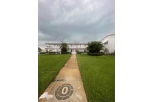 354 Norwich O, West Palm Beach, Fl 33417, West Palm Beach