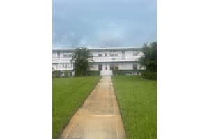 354 Norwich O, West Palm Beach, FL 33417, West Palm Beach, FL 33417 - MLS#R11132114