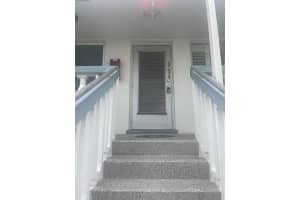 354 Norwich O, West Palm Beach, FL 33417, West Palm Beach, FL 33417 - MLS#R11132114