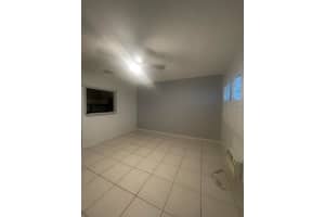 354 Norwich O, West Palm Beach, FL 33417, West Palm Beach, FL 33417 - MLS#R11132114