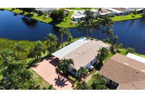 7654 Eastern Bluebird Drive, Port Saint Lucie, FL 34952 - MLS#R11132115