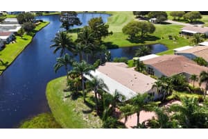 7654 Eastern Bluebird Drive, Port Saint Lucie, FL 34952 - MLS#R11132115