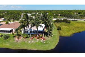 7654 Eastern Bluebird Drive, Port Saint Lucie, FL 34952 - MLS#R11132115