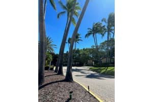 1110 Lake Shore Drive 103, Lake Park, FL 33403 - MLS#R11132116