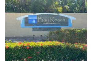 1110 Lake Shore Drive 103, Lake Park, FL 33403 - MLS#R11132116