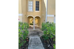 1110 Lake Shore Drive 103, Lake Park, FL 33403 - MLS#R11132116