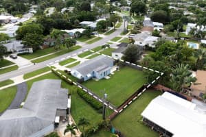 760 Cinnamon Road, North Palm Beach, FL 33408 - MLS#R11132117