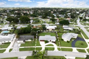 760 Cinnamon Road, North Palm Beach, FL 33408 - MLS#R11132117