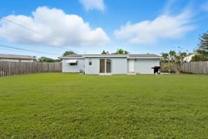 760 Cinnamon Road, North Palm Beach, FL 33408 - MLS#R11132117
