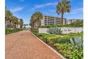 3440 S Ocean Boulevard 307n, Palm Beach, Fl 33480, Palm Beach