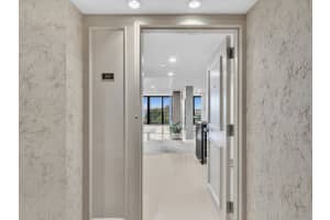 3440 Ocean Boulevard, Palm Beach, FL 33480 - MLS#R11132119