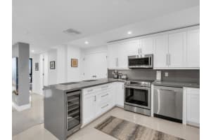 3440 S Ocean Boulevard 307n, Palm Beach, FL 33480 - MLS#R11132119