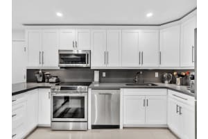 3440 S Ocean Boulevard 307n, Palm Beach, FL 33480 - MLS#R11132119