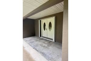 11418 NE 3rd Circle, Okeechobee, FL 34972 - MLS#R11132123