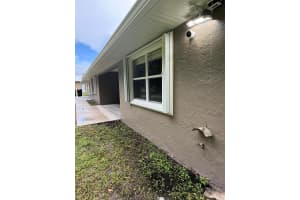 11418 NE 3rd Circle, Okeechobee, FL 34972 - MLS#R11132123