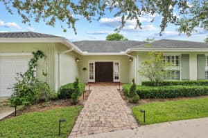 148 Scarborough Terrace, Wellington, FL 33414 - MLS#R11132124