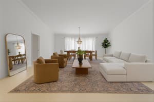 148 Scarborough Terrace, Wellington, FL 33414 - MLS#R11132124