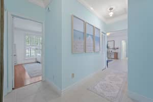 148 Scarborough Terrace, Wellington, FL 33414 - MLS#R11132124