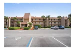 4070 Tivoli Court W 208, Lake Worth, FL 33467 - MLS#R11132125