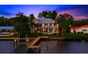 1009 NW Terrace Road, Stuart, FL 34994 - MLS#R11132126