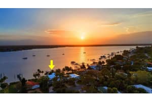 1009 NW Terrace Road, Stuart, FL 34994 - MLS#R11132126