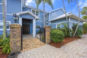 1009 NW Terrace Road, Stuart, FL 34994 - MLS#R11132126