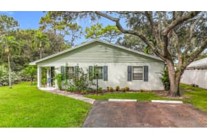 4484 Walden Circle, Lake Worth, FL 33463 - MLS#R11132127