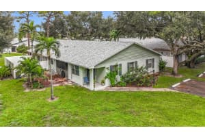 4484 Walden Circle, Lake Worth, FL 33463 - MLS#R11132127