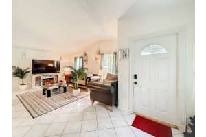 4484 Walden Circle, Lake Worth, FL 33463 - MLS#R11132127