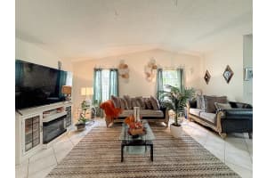 4484 Walden Circle, Lake Worth, FL 33463 - MLS#R11132127