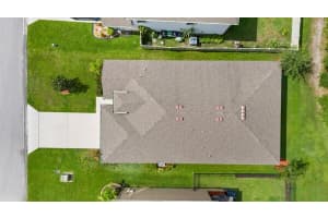 6122 NW Regent Street, St Lucie West, FL 34983 - MLS#R11132128