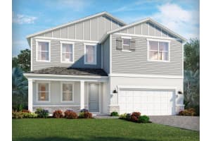11270 NW Blockbird Drive, Port Saint Lucie, FL 34987 - MLS#R11132130