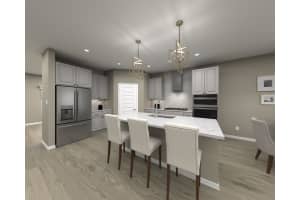 11270 Blockbird Drive, Port Saint Lucie, FL 34987 - MLS#R11132130