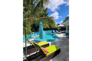 113 Park Lane E, Hypoluxo, FL 33462 - MLS#R11132131