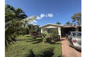379 Forest Estate Drive, West Palm Beach