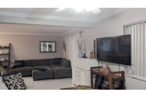 2856 Garden Drive 112, Lake Worth, FL 33461 - MLS#R11132134