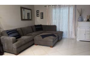 2856 Garden Drive 112, Lake Worth, FL 33461 - MLS#R11132134