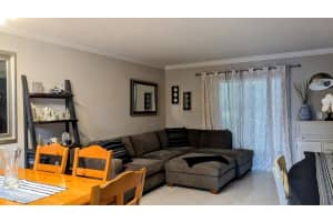 2856 Garden Drive 112, Lake Worth, FL 33461 - MLS#R11132134
