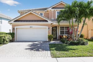 6071 SE Crooked Oak Avenue, Hobe Sound, FL 33455 - MLS#R11132136