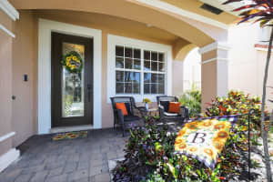 6071 SE Crooked Oak Avenue, Hobe Sound, FL 33455 Sold 12/05/25