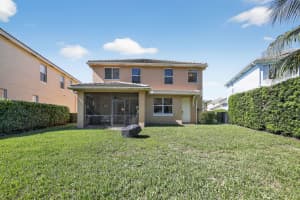 6071 SE Crooked Oak Avenue, Hobe Sound, FL 33455 - MLS#R11132136