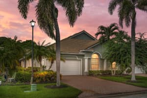 620 NW Red Pine Way, Jensen Beach, FL 34957 - MLS#R11132141