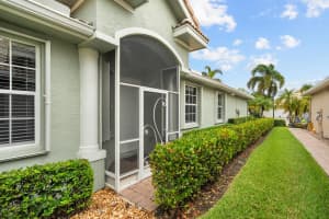 620 NW Red Pine Way, Jensen Beach, FL 34957 - MLS#R11132141