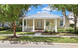 2700 Sunbury Drive, Jupiter