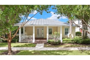2700 Sunbury Drive, Jupiter, FL 33458 - MLS#R11132142