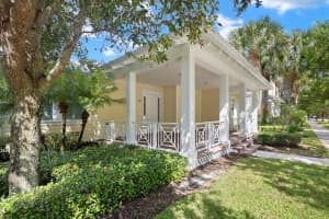 2700 Sunbury Drive, Jupiter, FL 33458 - MLS#R11132142