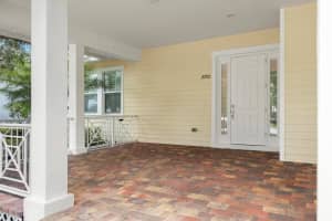 2700 Sunbury Drive, Jupiter, FL 33458 - MLS#R11132142