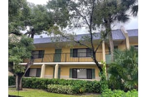 1215 Meadows Circle 1215, Boynton Beach, FL 33436 - MLS#R11132143