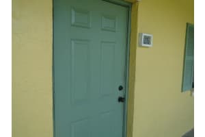 1215 Meadows Circle 1215, Boynton Beach, FL 33436 - MLS#R11132143