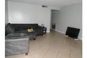 1215 Meadows Circle 1215, Boynton Beach, FL 33436 - MLS#R11132143